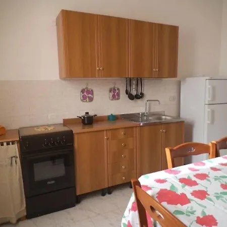 Casa Minzoni Pg Clima & Wi-Fi 公寓 *