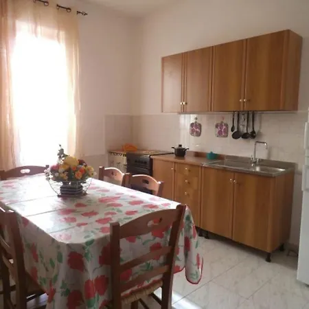 Casa Mare & Monti Pg *