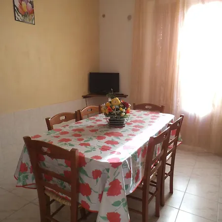 Casa Minzoni Pg Clima & Wi-Fi
